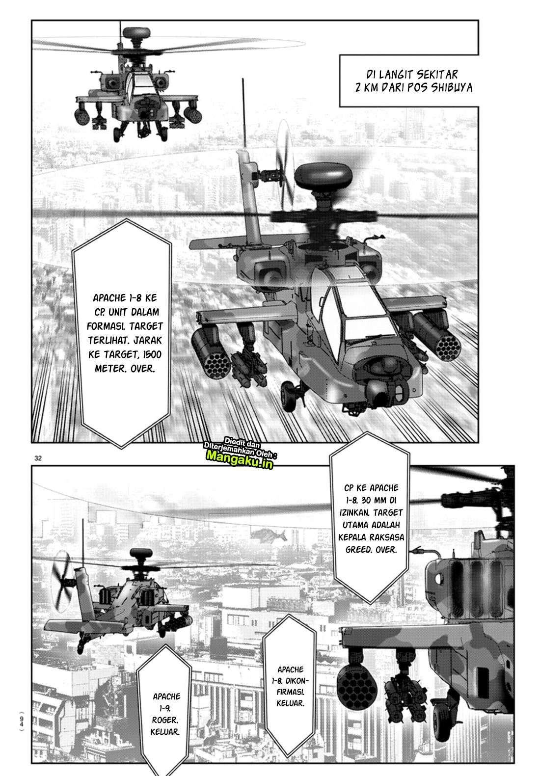 Halaman 161