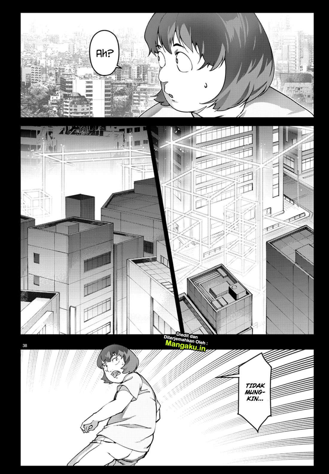Halaman 167