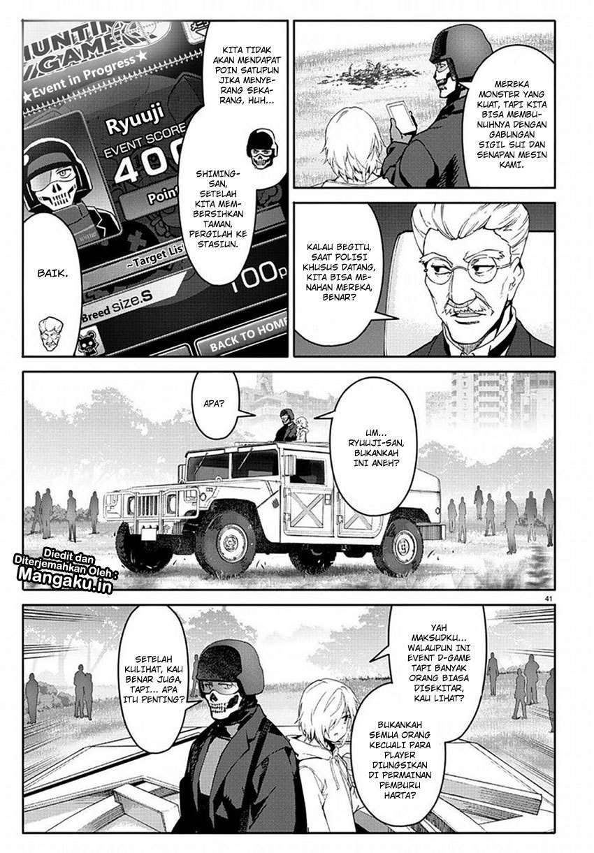 Halaman 130