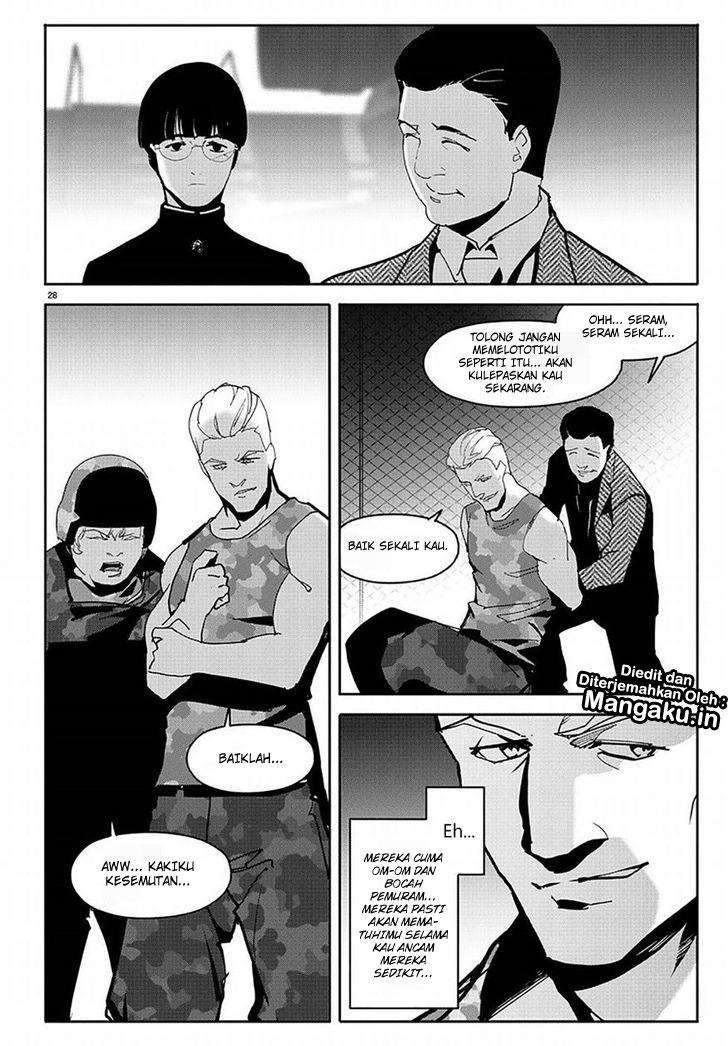Halaman 29