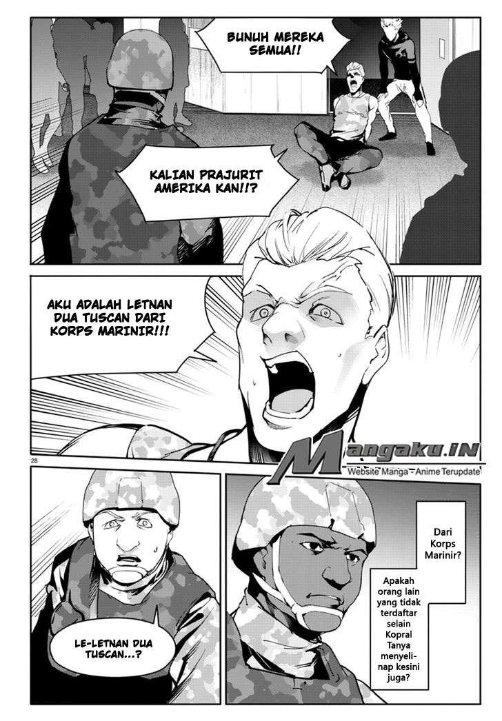 Halaman 29