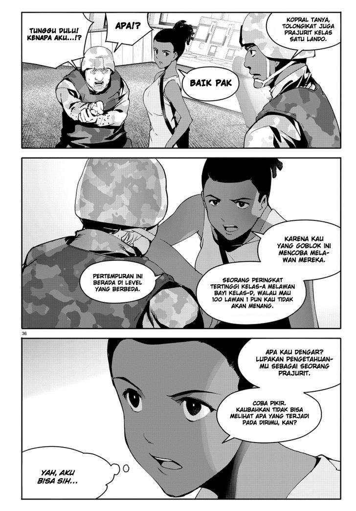 Halaman 37