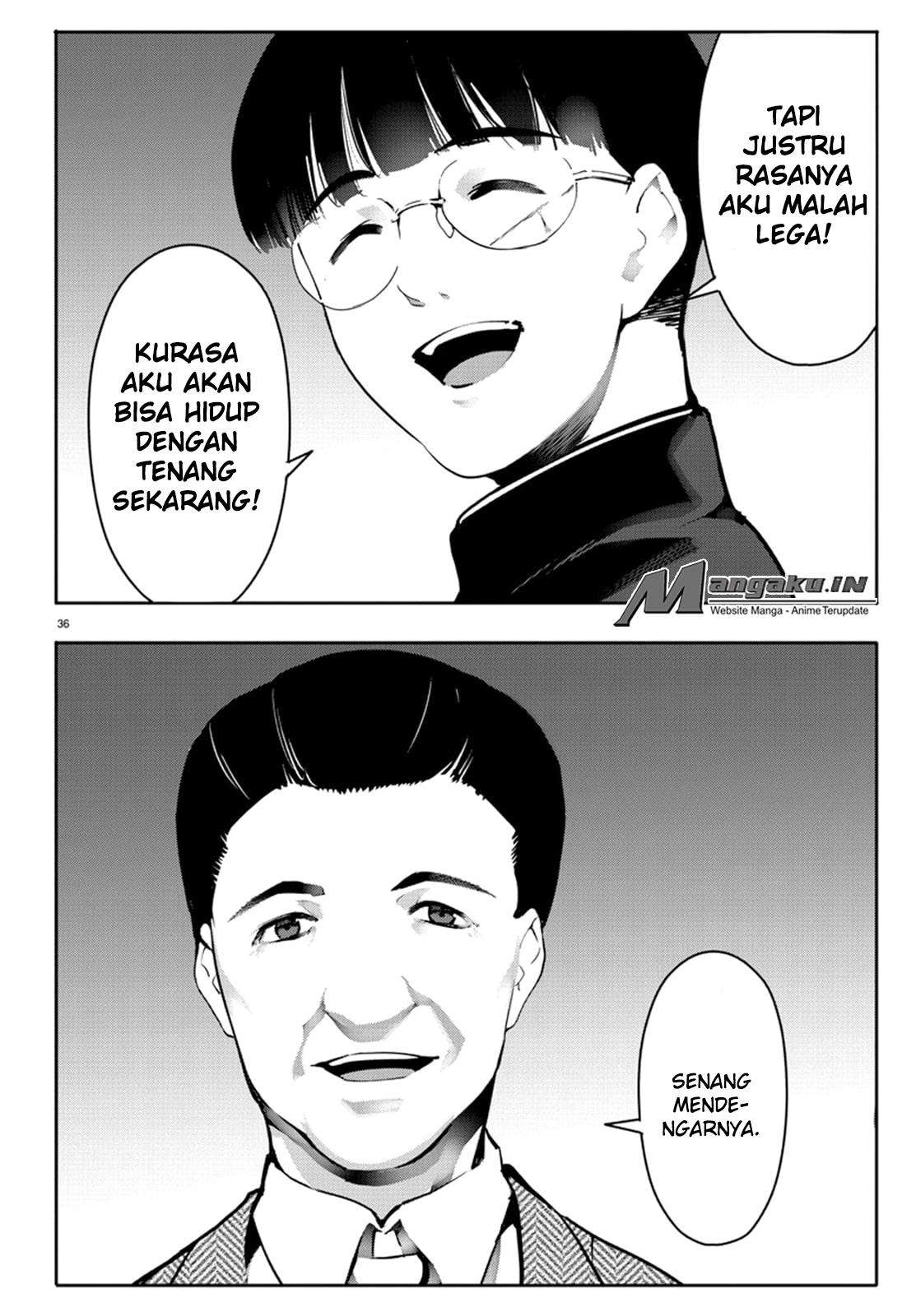 Halaman 37