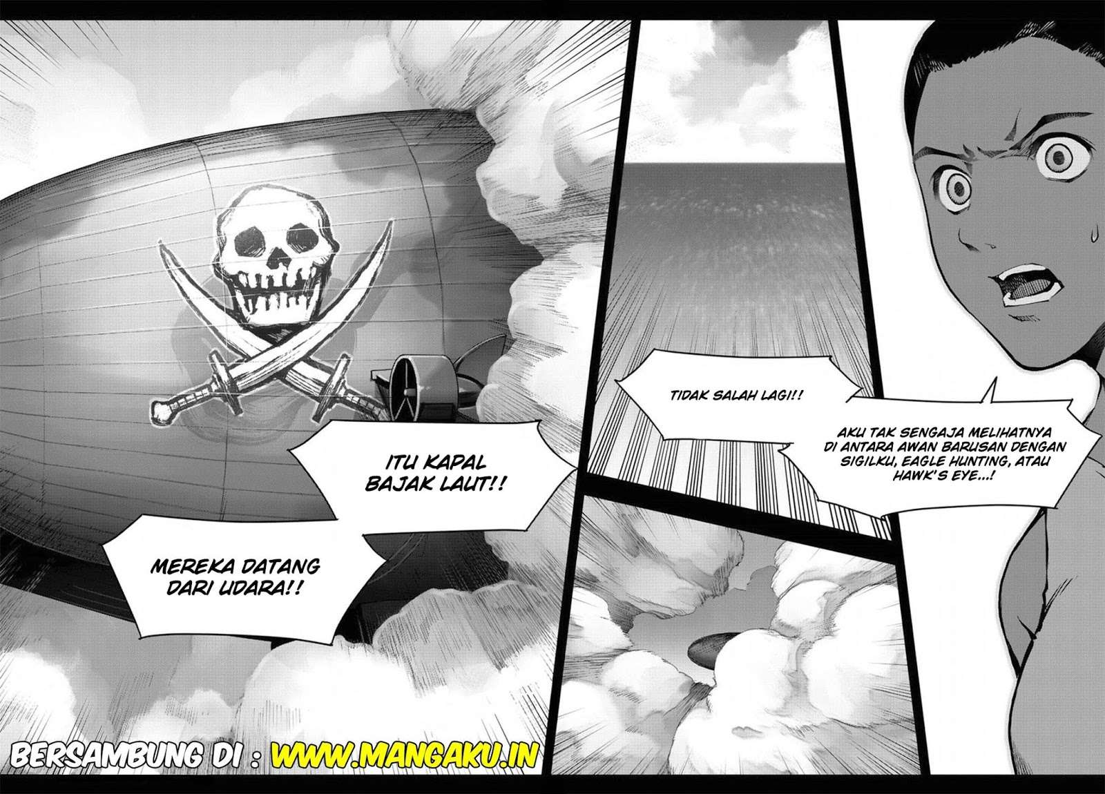 Halaman 45