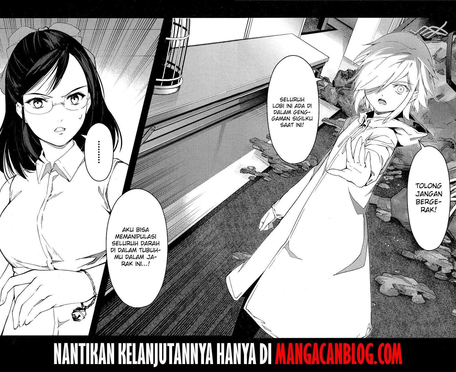 Halaman 44
