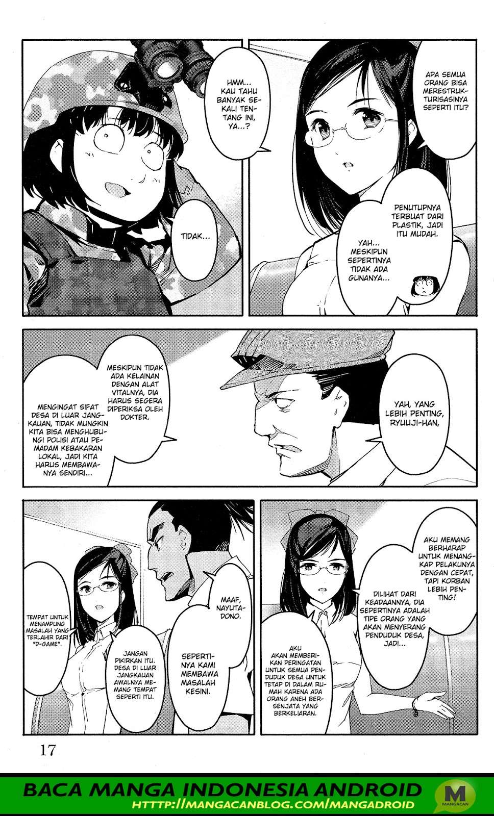 Halaman 18