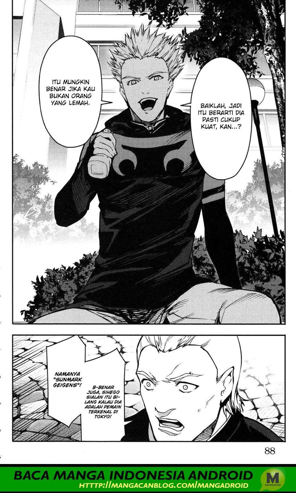 Halaman 99