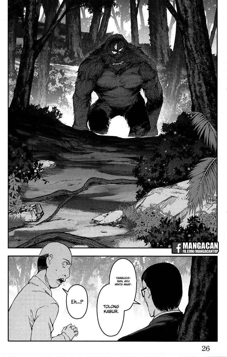 Halaman 420