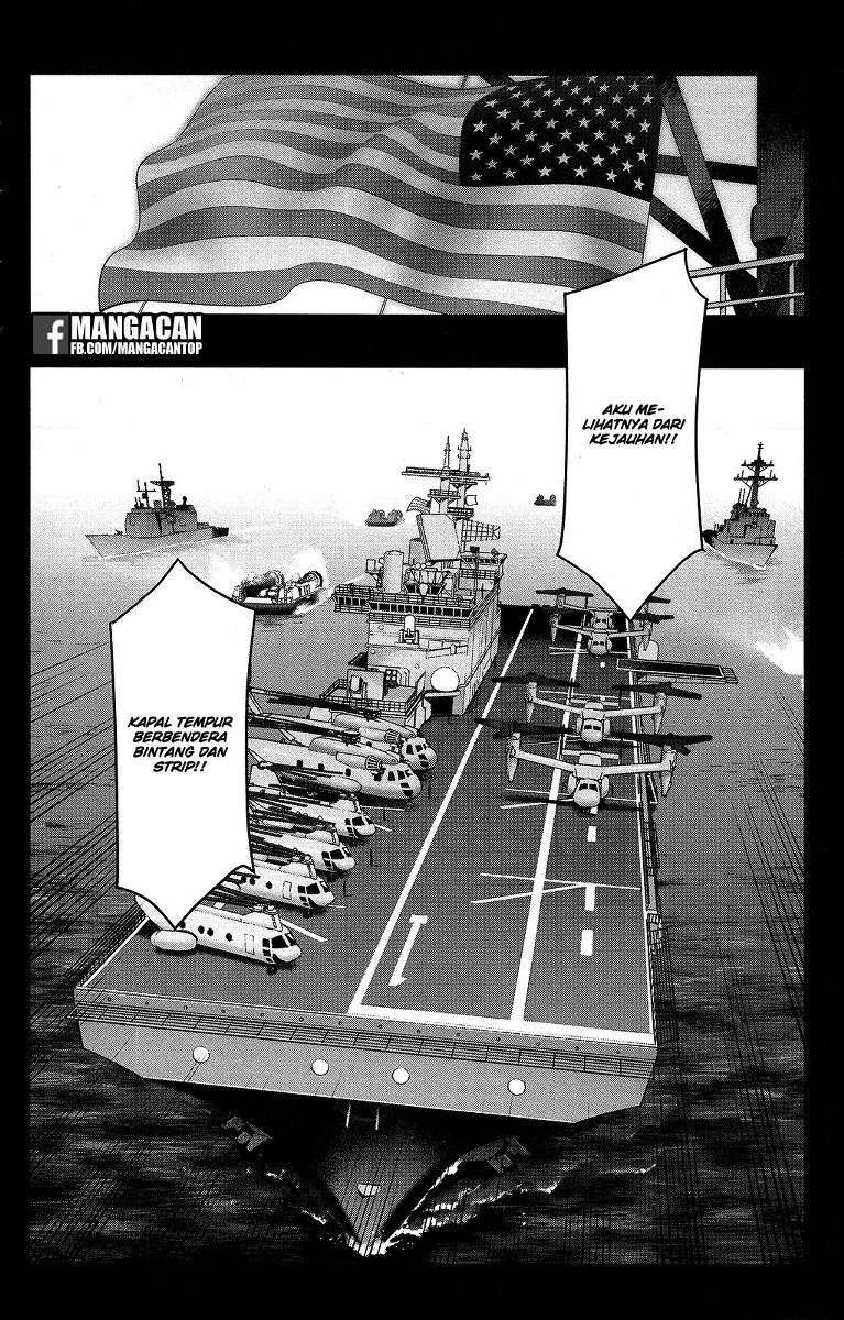 Halaman 436