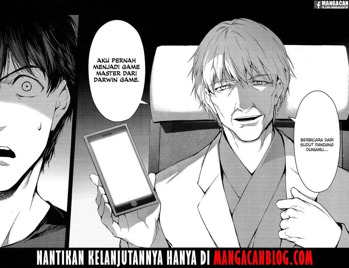 Halaman 442