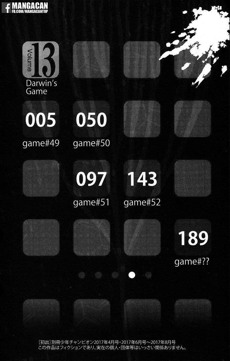 Halaman 398