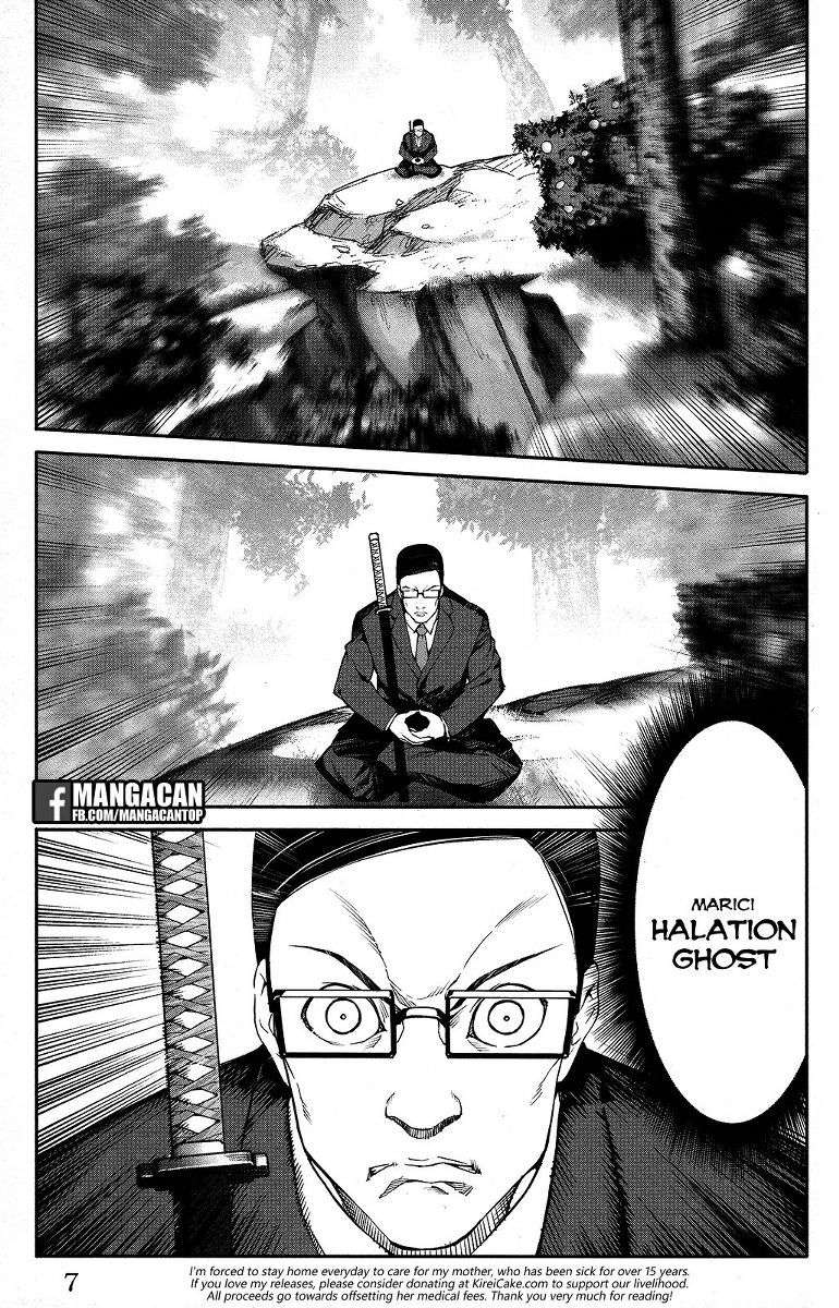 Halaman 401