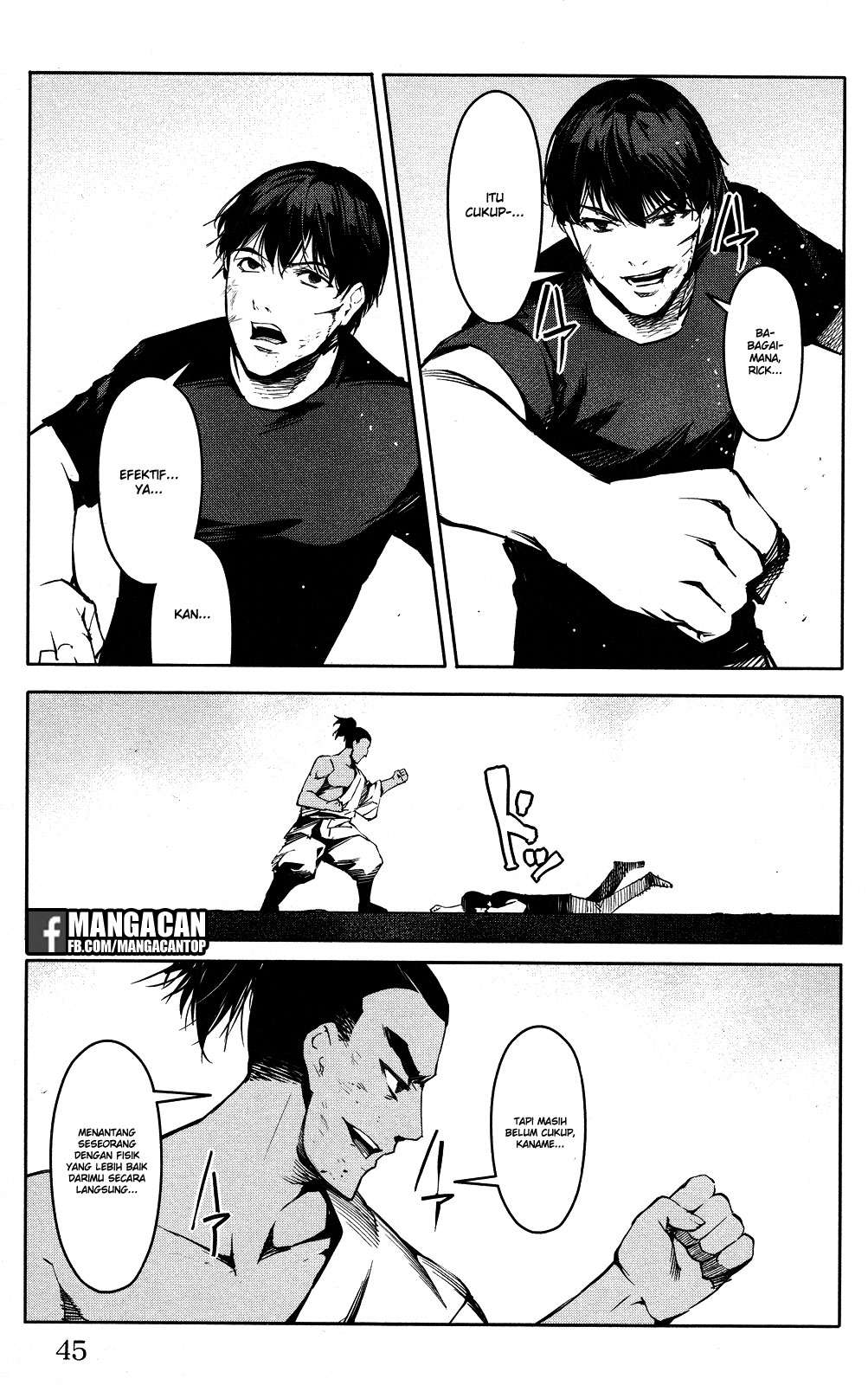 Halaman 46