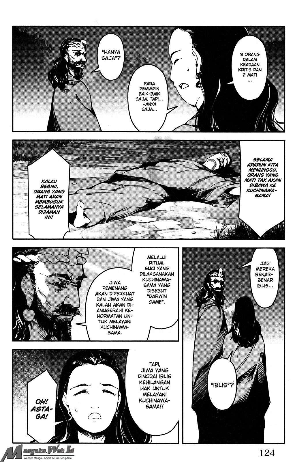 Halaman 29