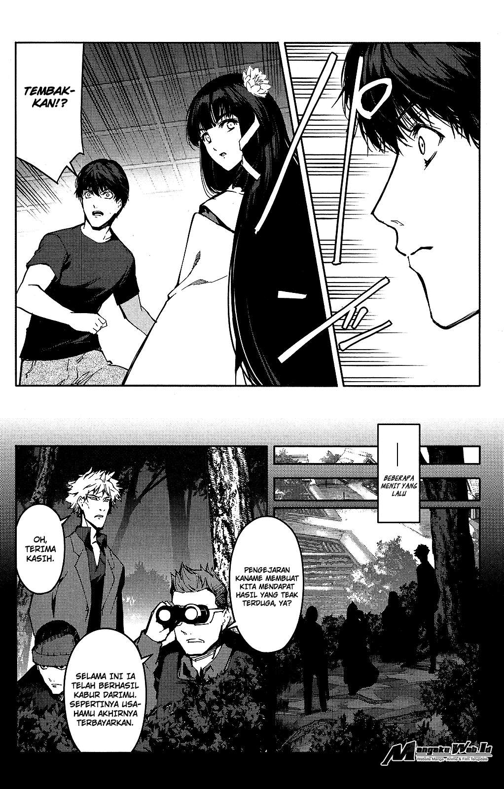 Halaman 40