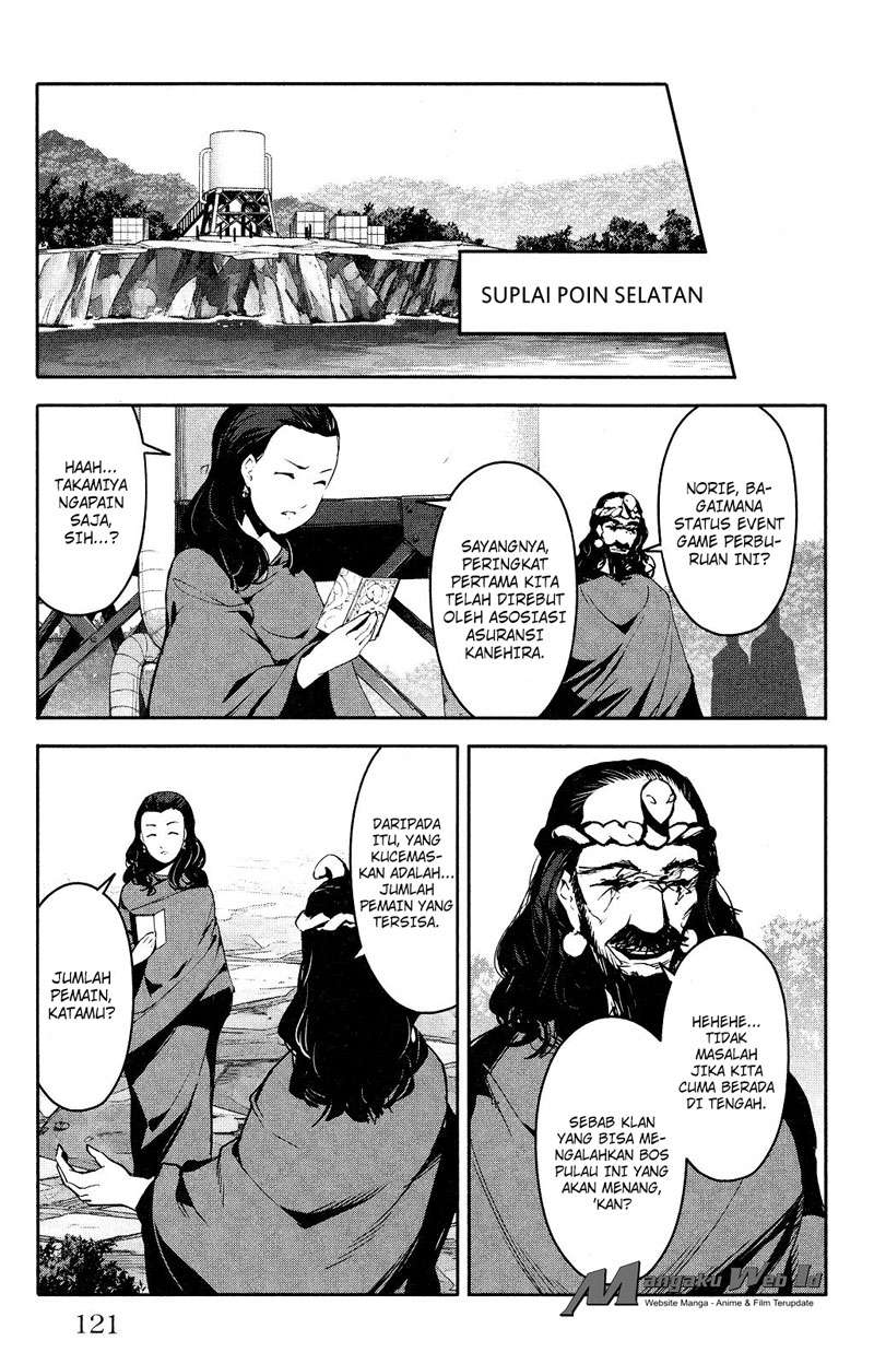 Halaman 26