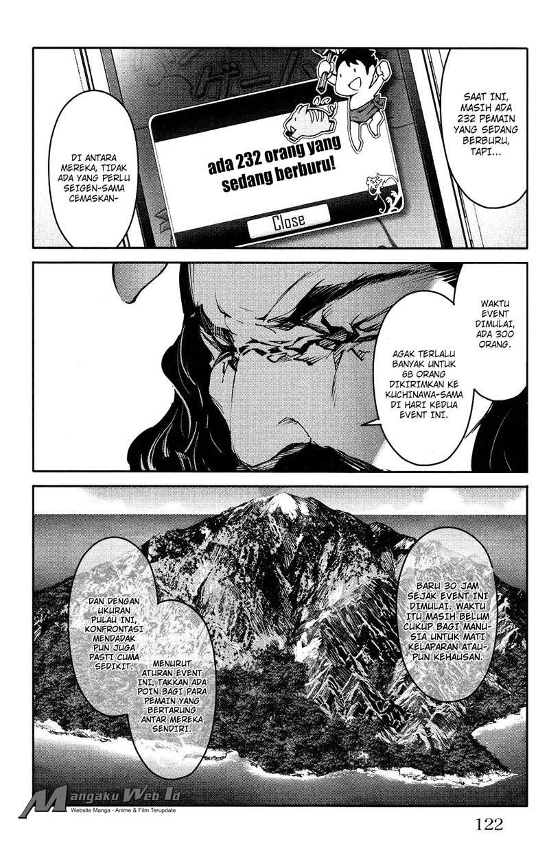 Halaman 27