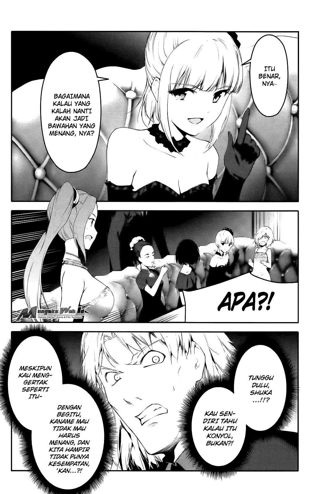 Halaman 41