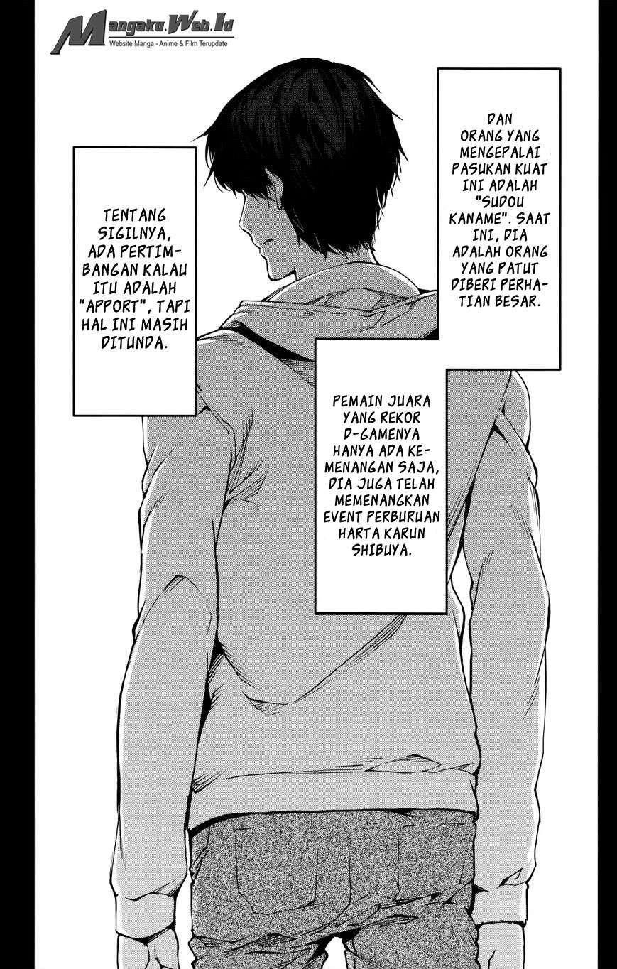 Halaman 142