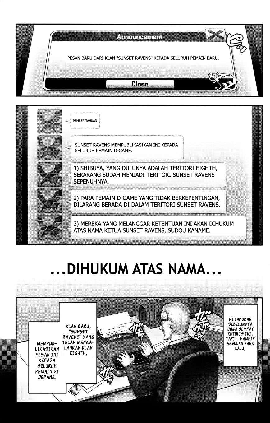 Halaman 130