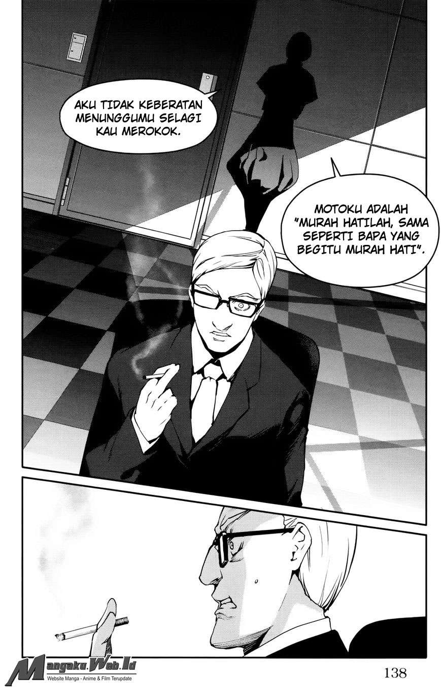 Halaman 168