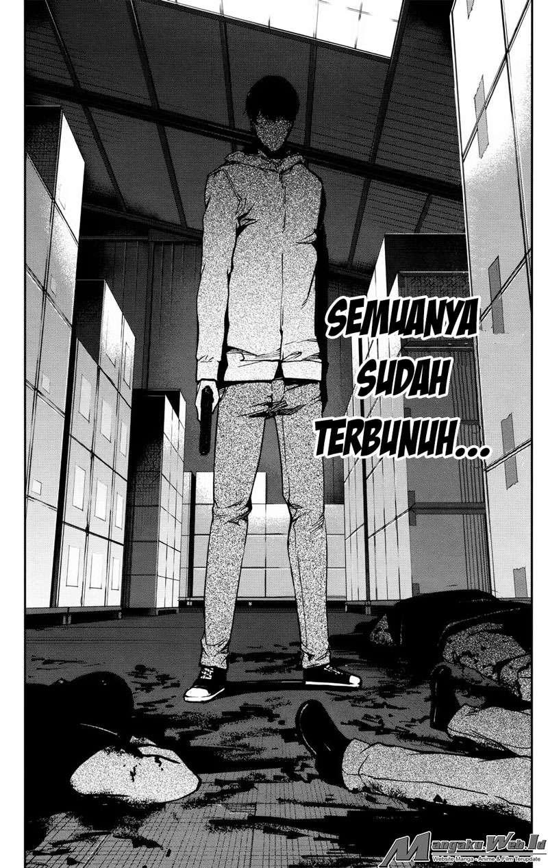Halaman 150