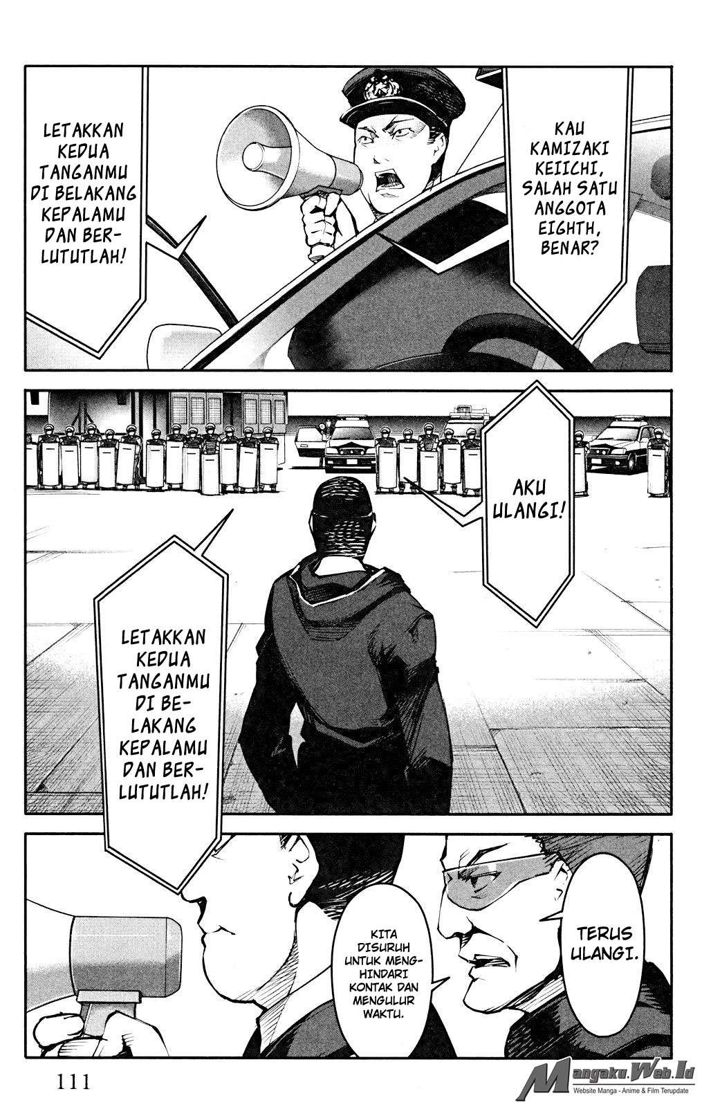 Halaman 17