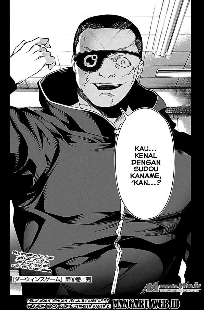 Halaman 46