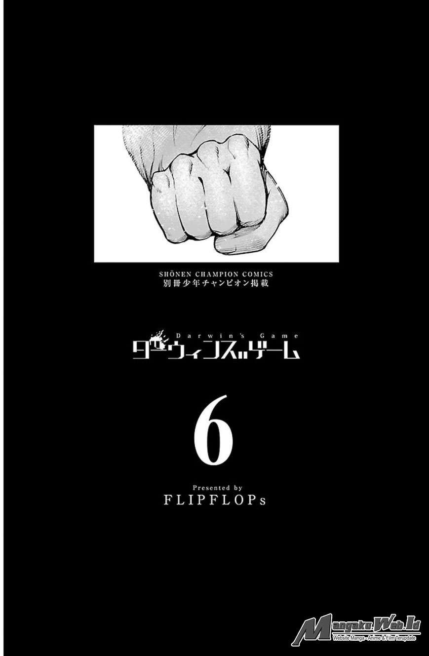 Halaman 61