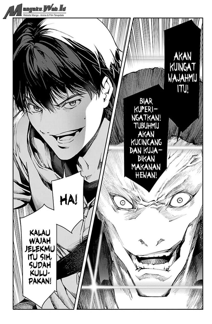 Halaman 88
