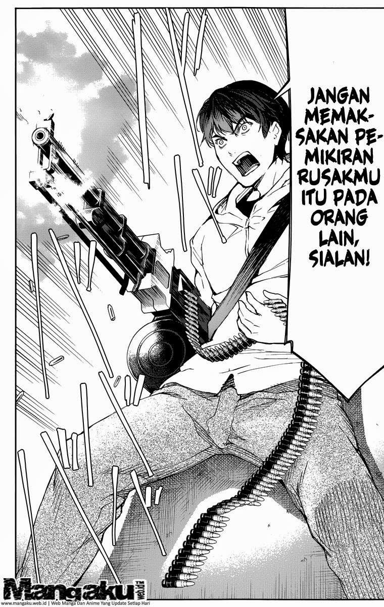 Halaman 96