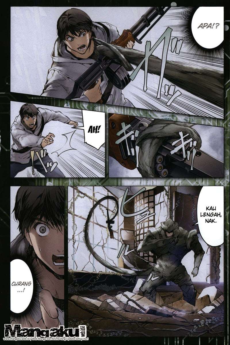 Halaman 69