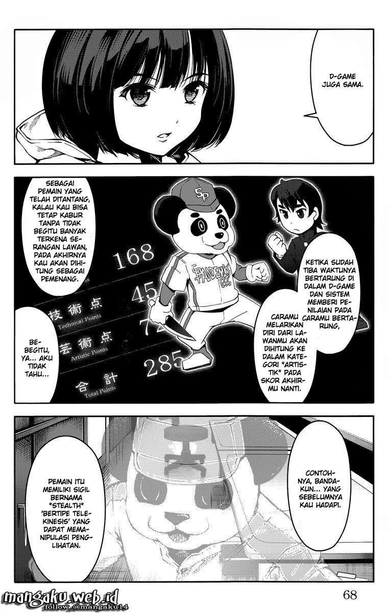 Halaman 19