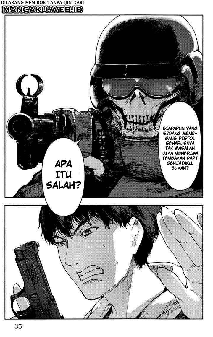 Halaman 30