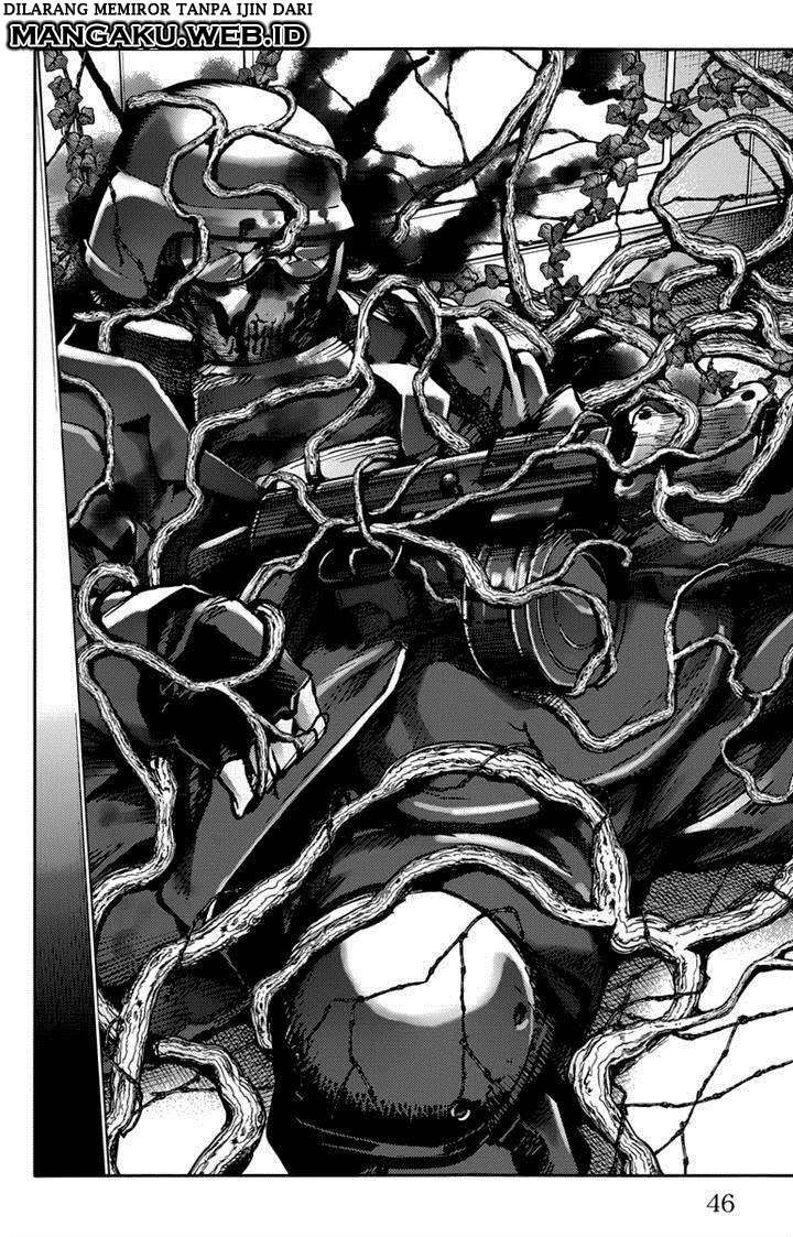 Halaman 41