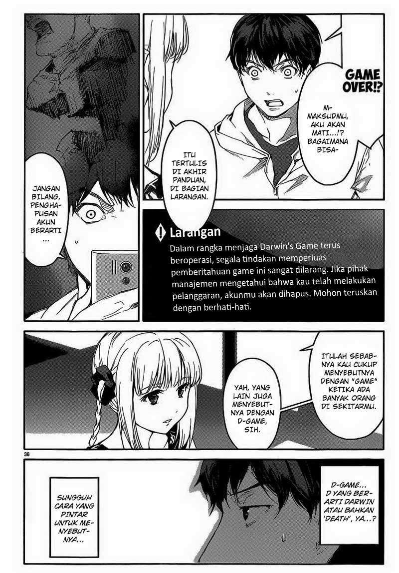 Halaman 36