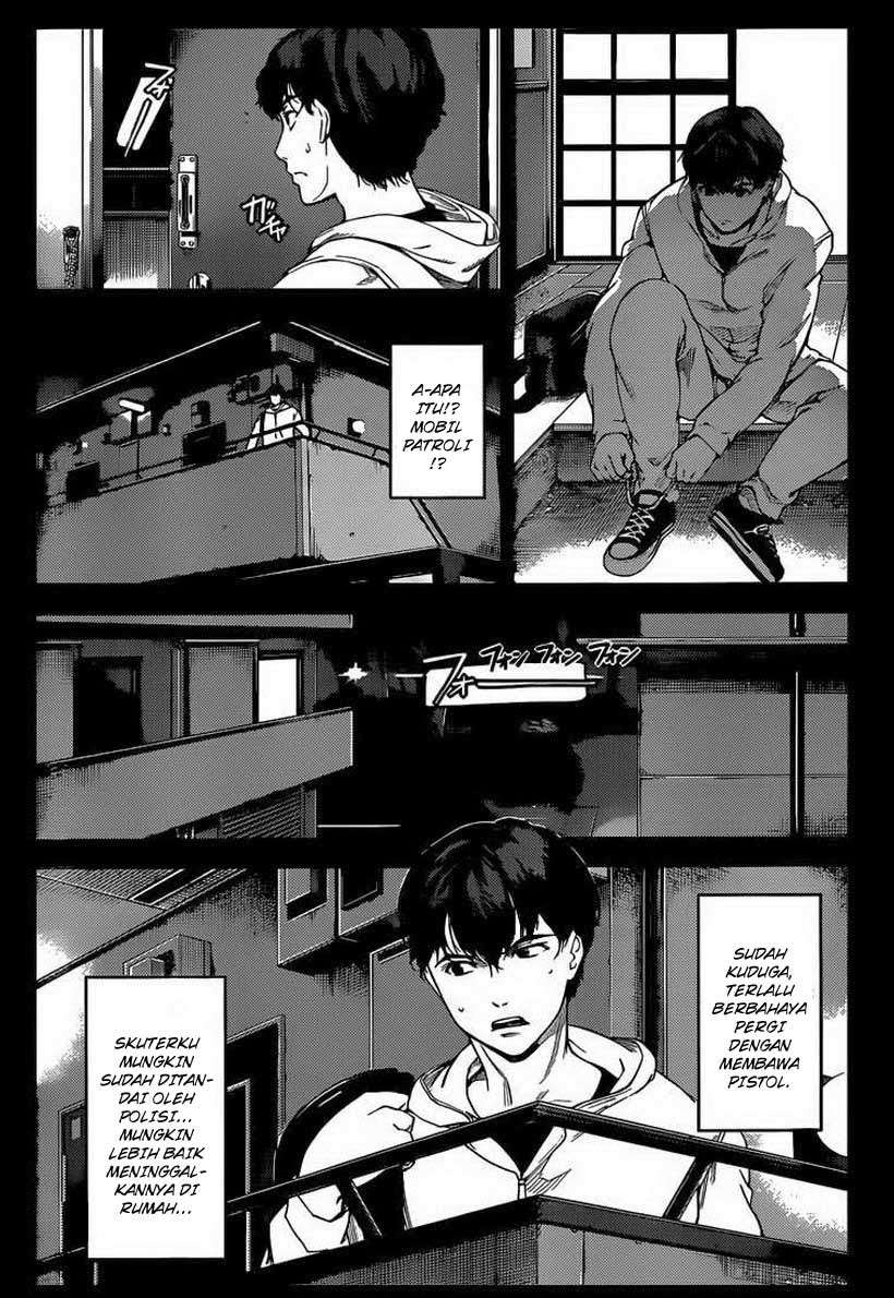 Halaman 23