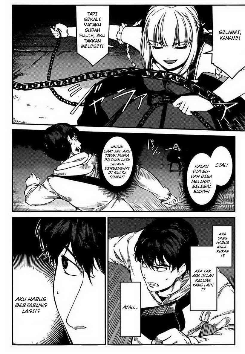 Halaman 35
