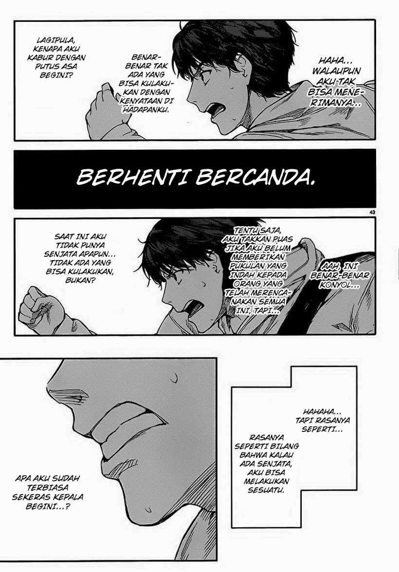 Halaman 44