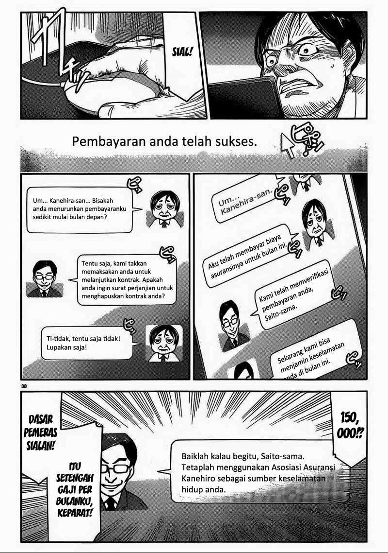 Halaman 85