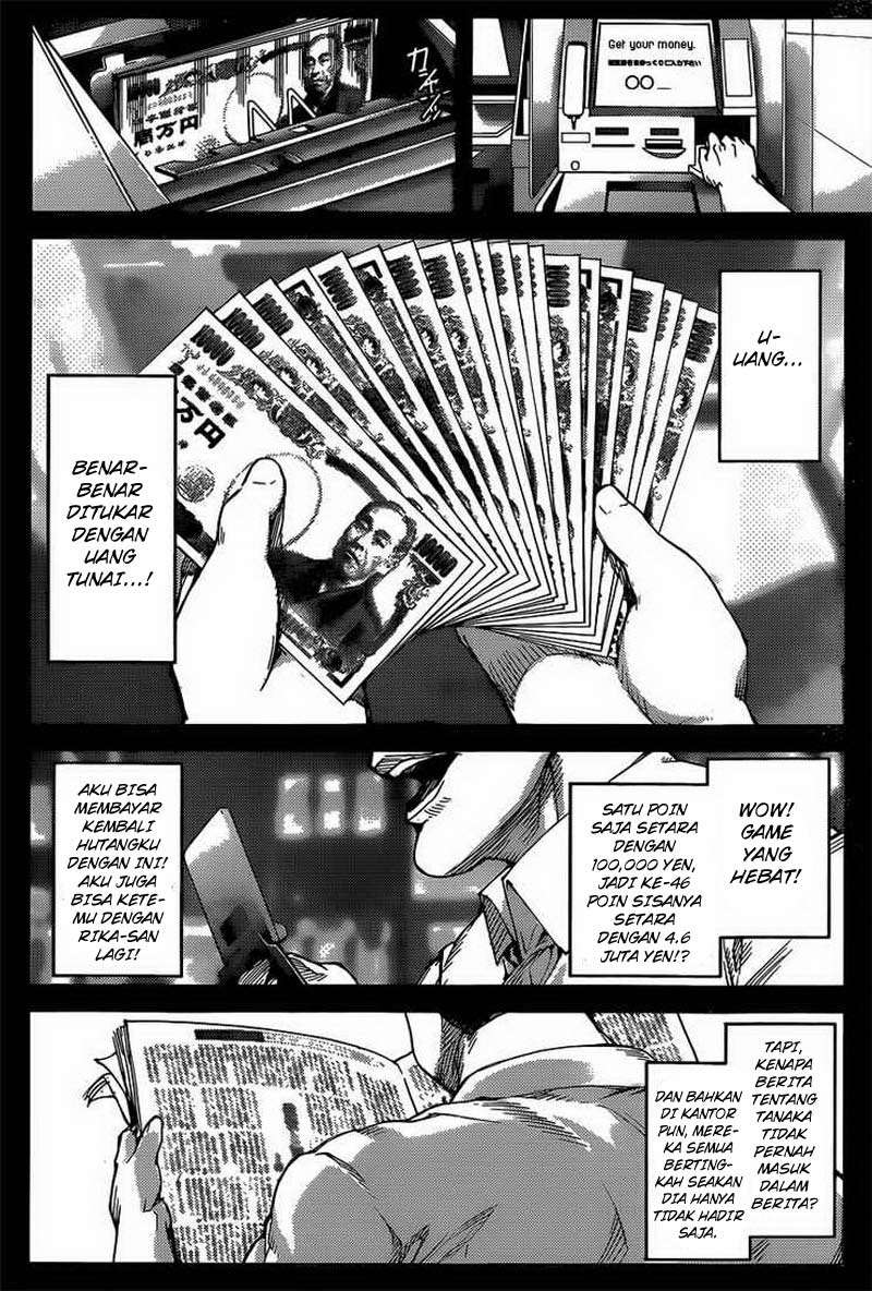 Halaman 21