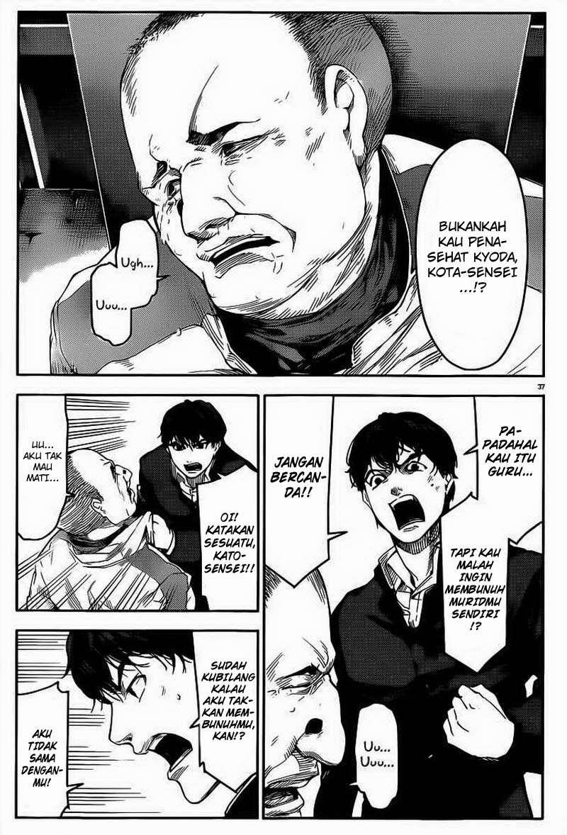 Halaman 37