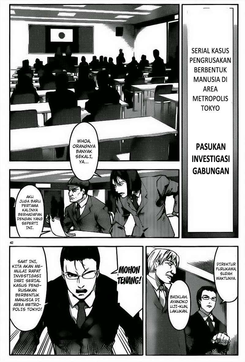 Halaman 42