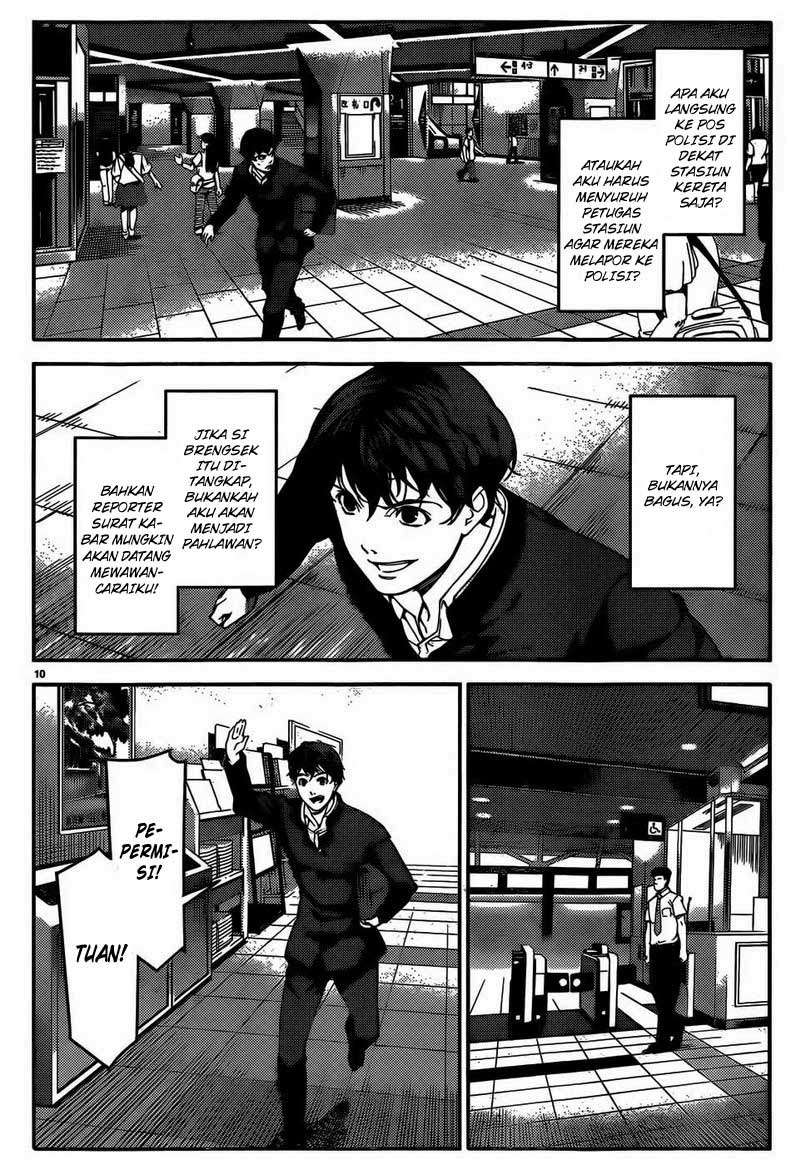 Halaman 278