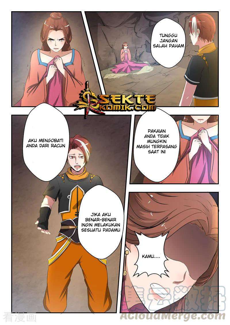 Halaman 19