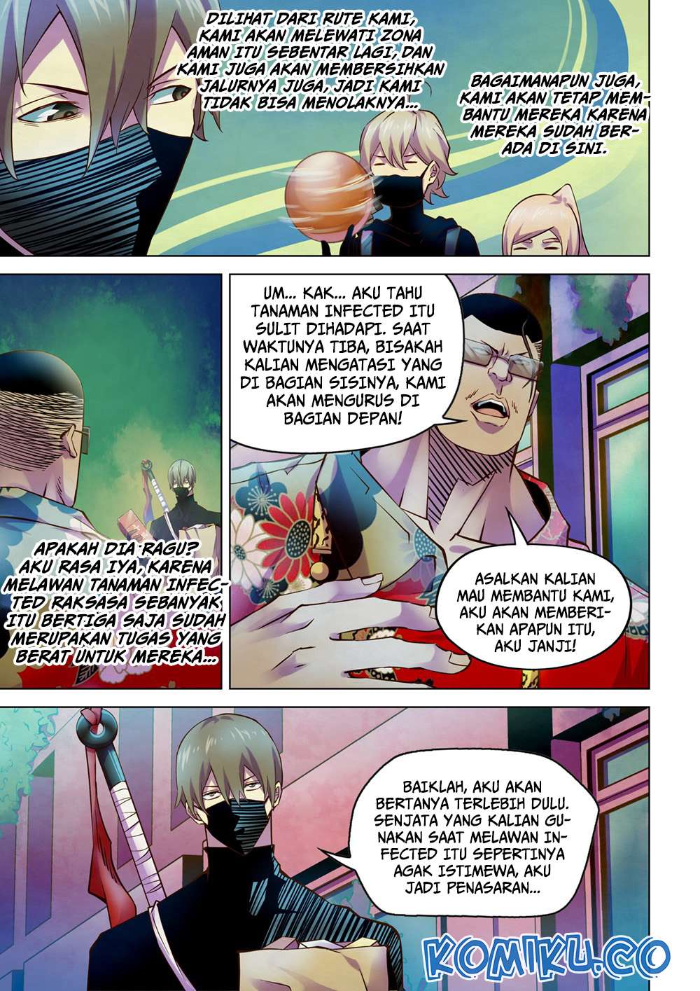 Halaman 77