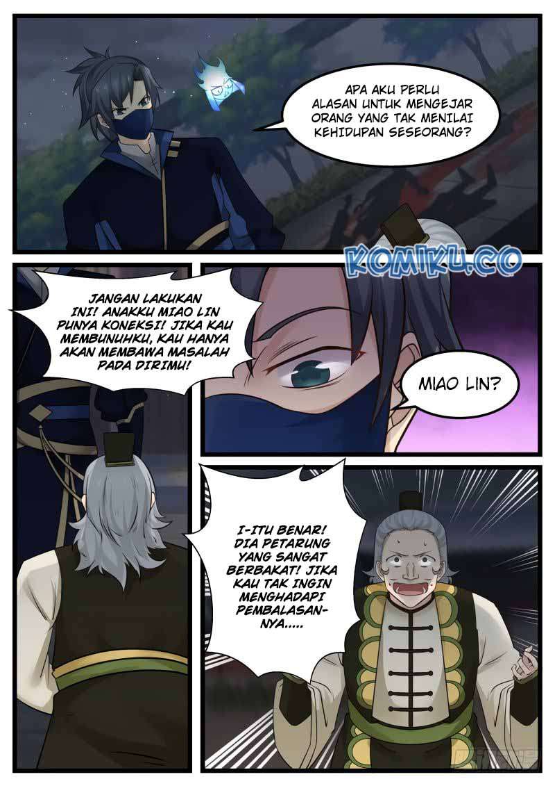 Halaman 148