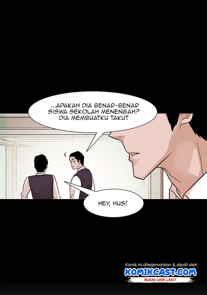 Halaman 21