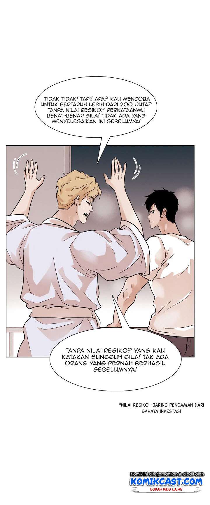 Halaman 28
