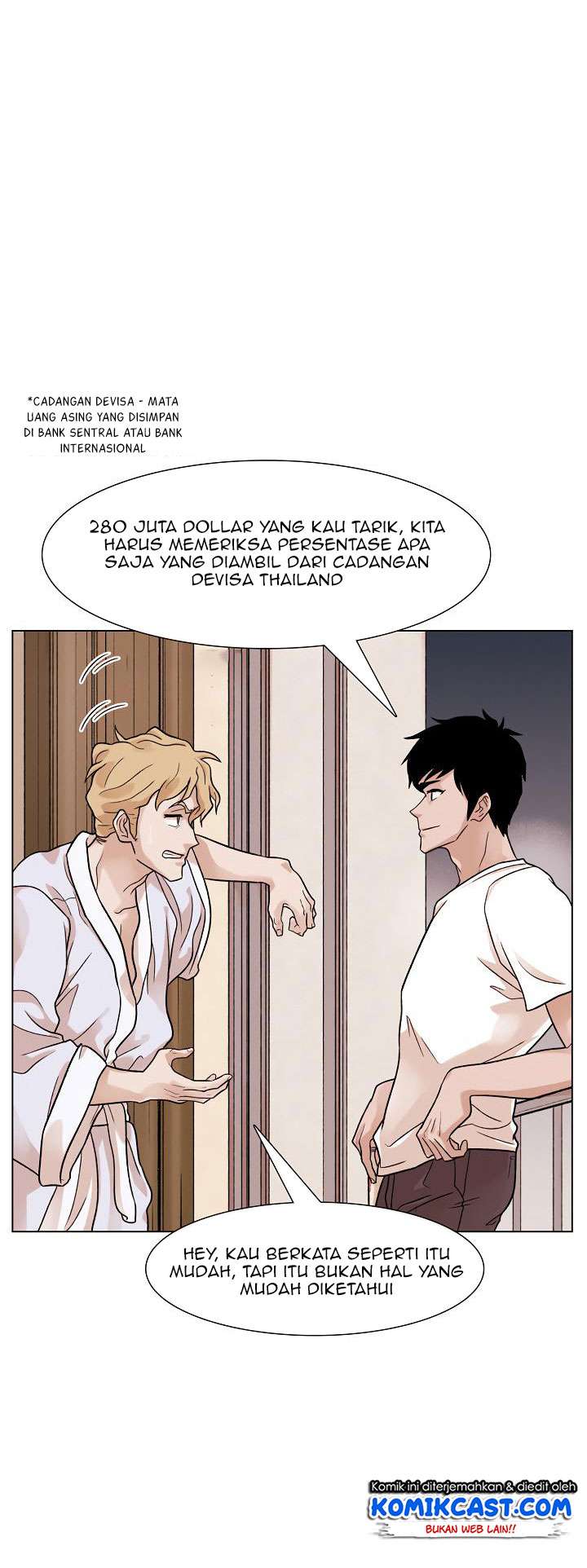 Halaman 32